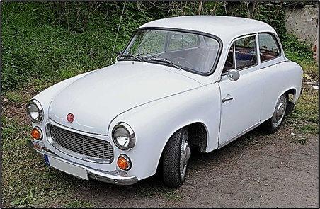 05 Syrena 104